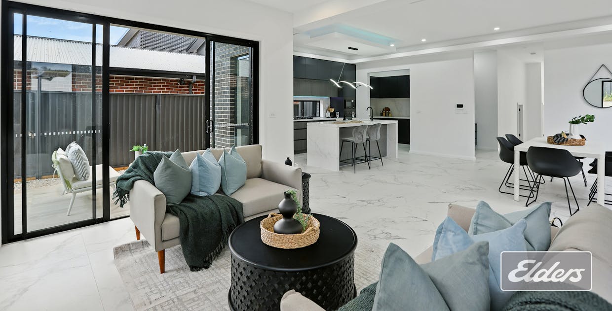 24 Polaris Way, Box Hill, NSW, 2765 - Image 9