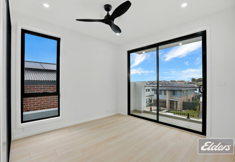 24 Polaris Way, Box Hill, NSW, 2765 - Image 19