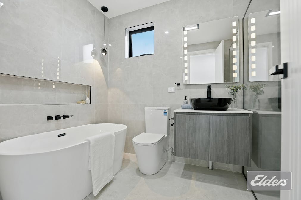 24 Polaris Way, Box Hill, NSW, 2765 - Image 20