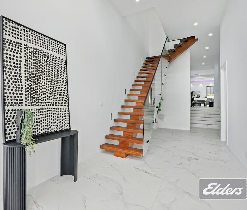 24 Polaris Way, Box Hill, NSW, 2765 - Image 12