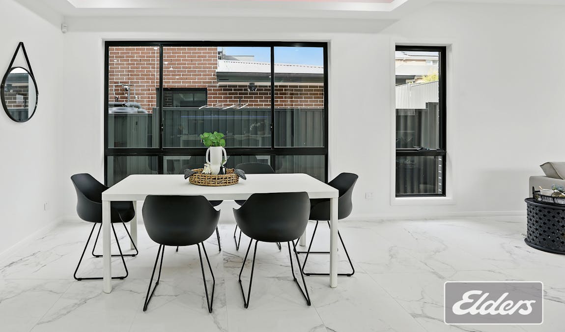 24 Polaris Way, Box Hill, NSW, 2765 - Image 10