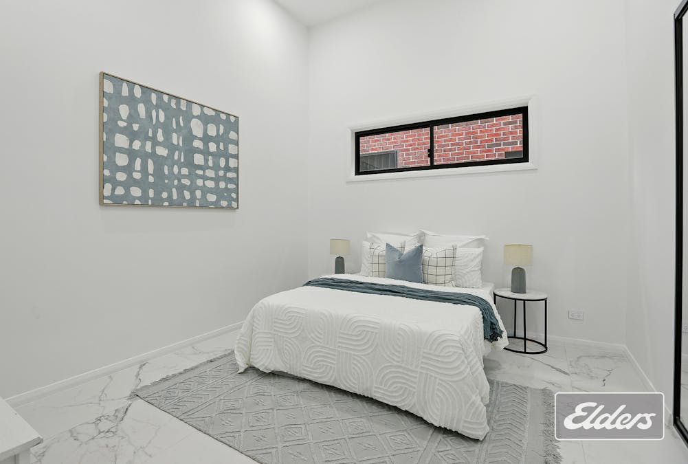 24 Polaris Way, Box Hill, NSW, 2765 - Image 21