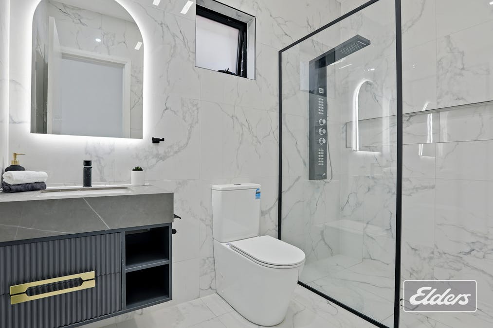 24 Polaris Way, Box Hill, NSW, 2765 - Image 22