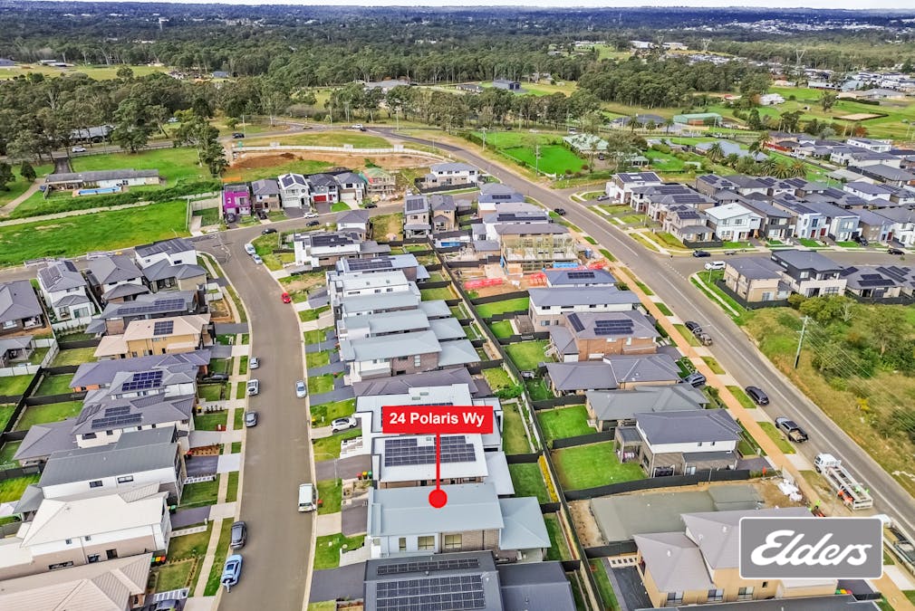 24 Polaris Way, Box Hill, NSW, 2765 - Image 26