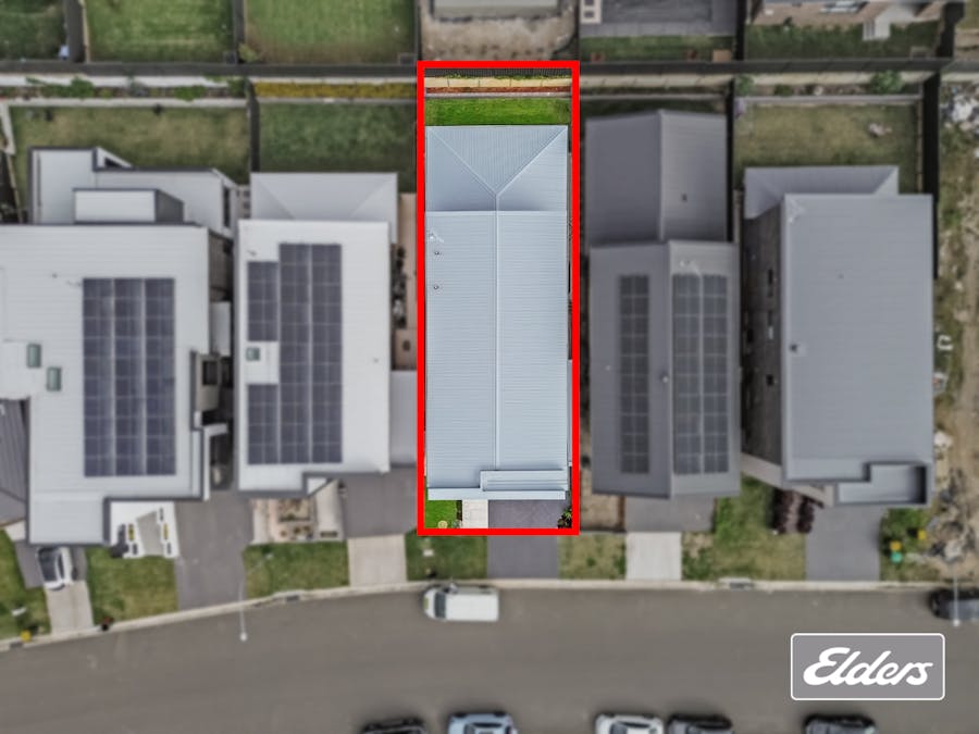 24 Polaris Way, Box Hill, NSW, 2765 - Image 29