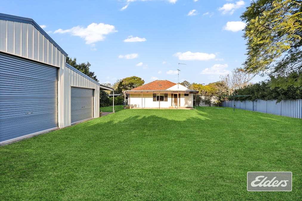 229 Pitt Town Road, Pitt Town, NSW, 2756 - Image 4