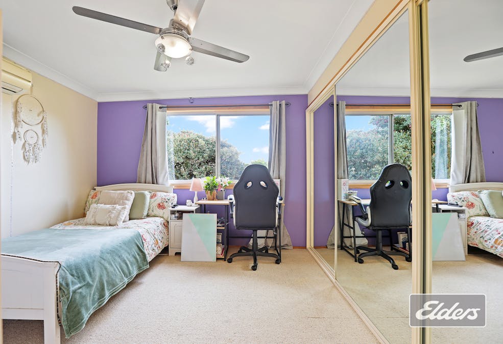 229 Pitt Town Road, Pitt Town, NSW, 2756 - Image 16