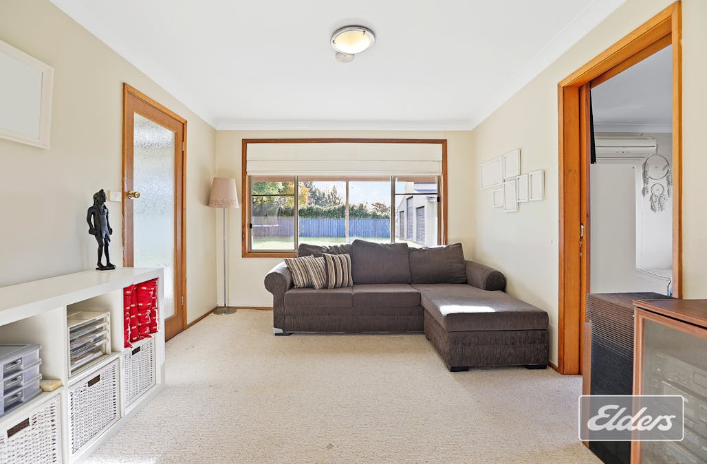 229 Pitt Town Road, Pitt Town, NSW, 2756 - Image 14
