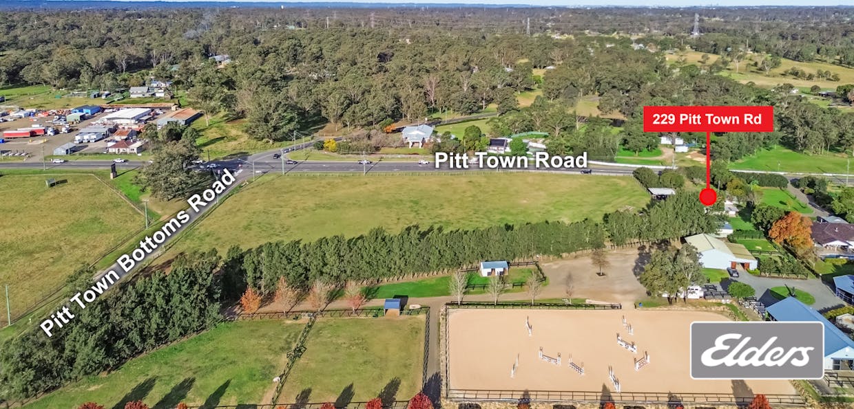 229 Pitt Town Road, Pitt Town, NSW, 2756 - Image 19