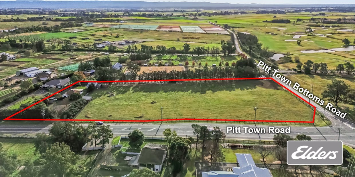 229 Pitt Town Road, Pitt Town, NSW, 2756 - Image 2