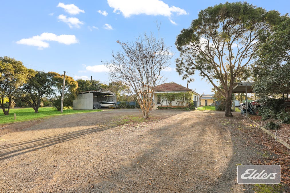 229 Pitt Town Road, Pitt Town, NSW, 2756 - Image 17