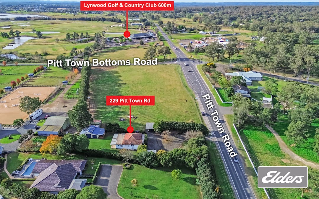 229 Pitt Town Road, Pitt Town, NSW, 2756 - Image 21