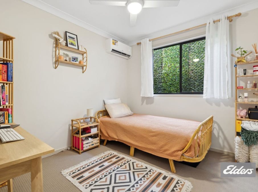 95 Flemington Parkway, Box Hill, NSW, 2765 - Image 12
