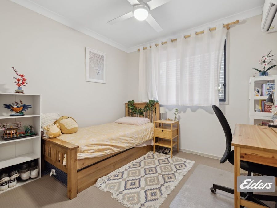 95 Flemington Parkway, Box Hill, NSW, 2765 - Image 10