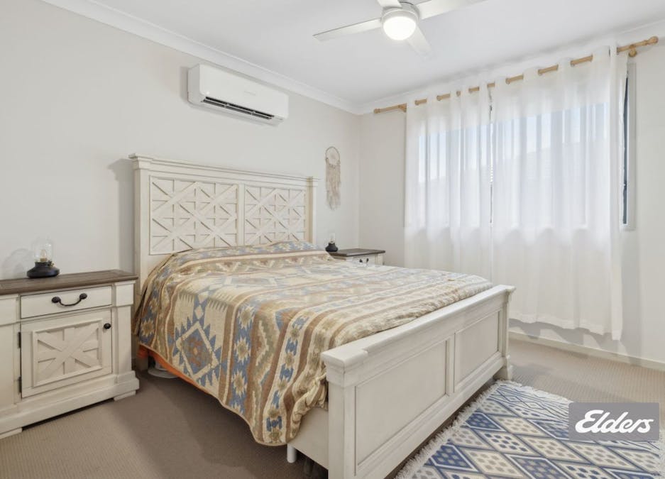 95 Flemington Parkway, Box Hill, NSW, 2765 - Image 8