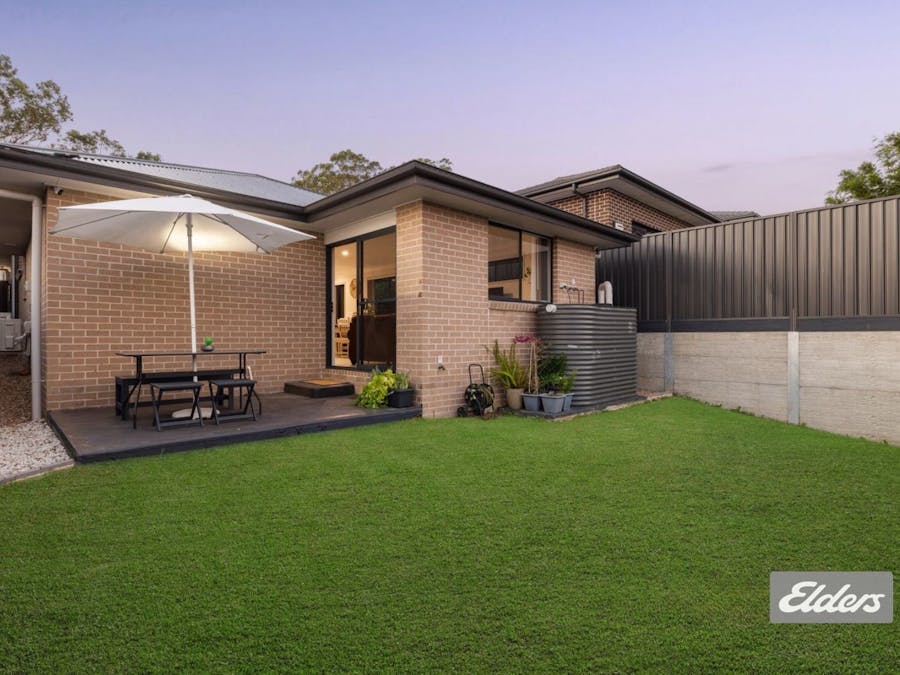 95 Flemington Parkway, Box Hill, NSW, 2765 - Image 14