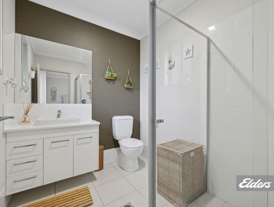 95 Flemington Parkway, Box Hill, NSW, 2765 - Image 9