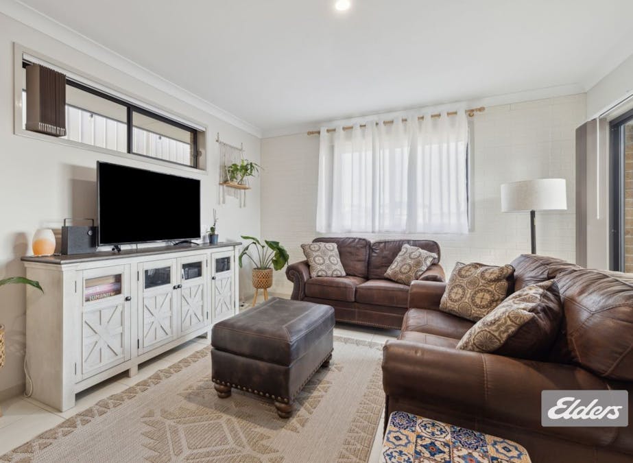 95 Flemington Parkway, Box Hill, NSW, 2765 - Image 3