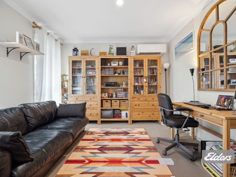 95 Flemington Parkway, Box Hill, NSW, 2765 - Image 5