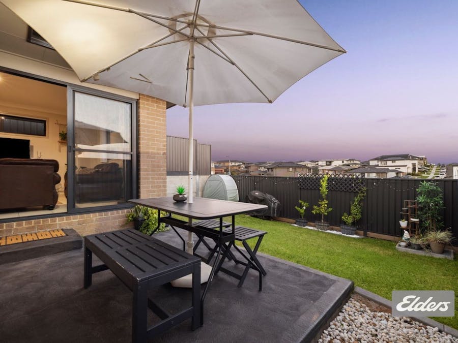95 Flemington Parkway, Box Hill, NSW, 2765 - Image 13