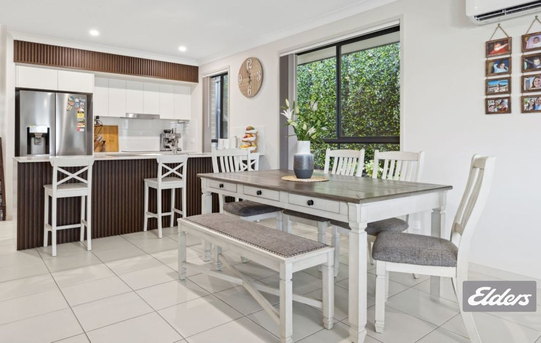 95 Flemington Parkway, Box Hill, NSW, 2765 - Image 6