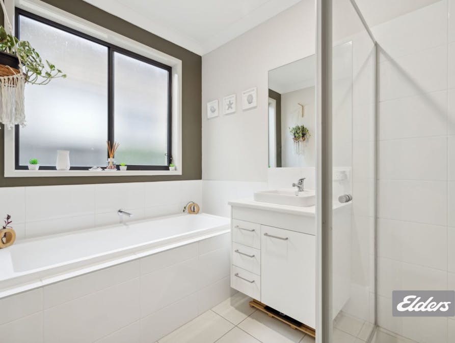 95 Flemington Parkway, Box Hill, NSW, 2765 - Image 11