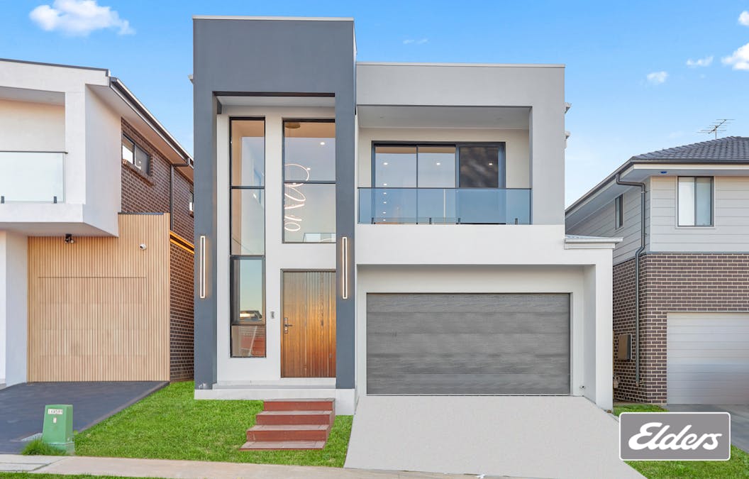 3 Kabarda Street, Box Hill, NSW, 2765 - Image 1