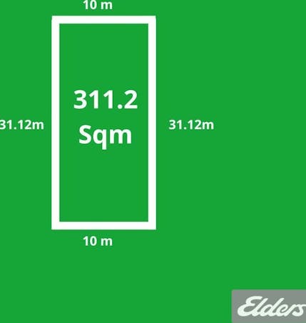 43 Mount Carmel Drive, Box Hill, NSW, 2765 - Image 1