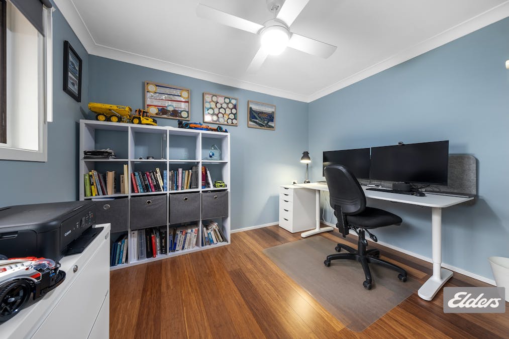 46 Hanckel Road, Oakville, NSW, 2765 - Image 2