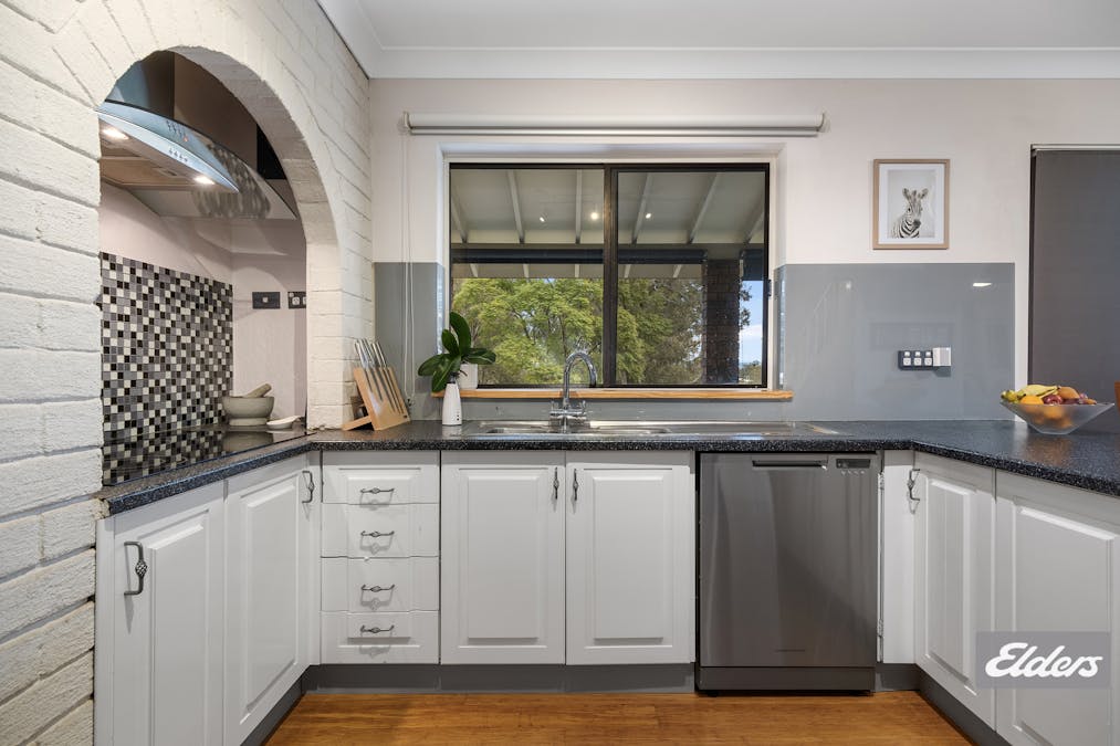 46 Hanckel Road, Oakville, NSW, 2765 - Image 3