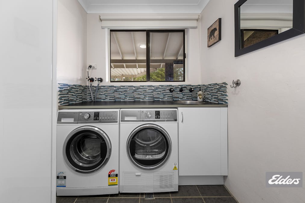 46 Hanckel Road, Oakville, NSW, 2765 - Image 4