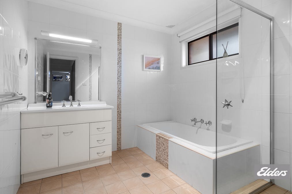 46 Hanckel Road, Oakville, NSW, 2765 - Image 5