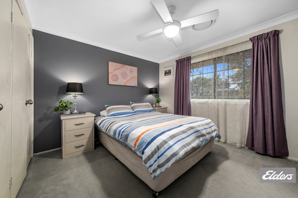 46 Hanckel Road, Oakville, NSW, 2765 - Image 6
