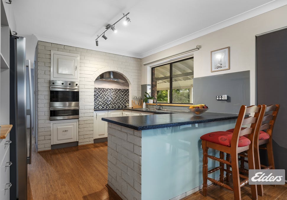 46 Hanckel Road, Oakville, NSW, 2765 - Image 7