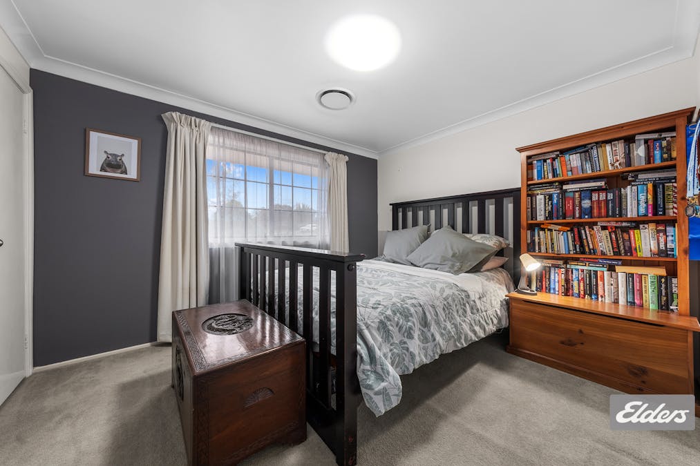 46 Hanckel Road, Oakville, NSW, 2765 - Image 8