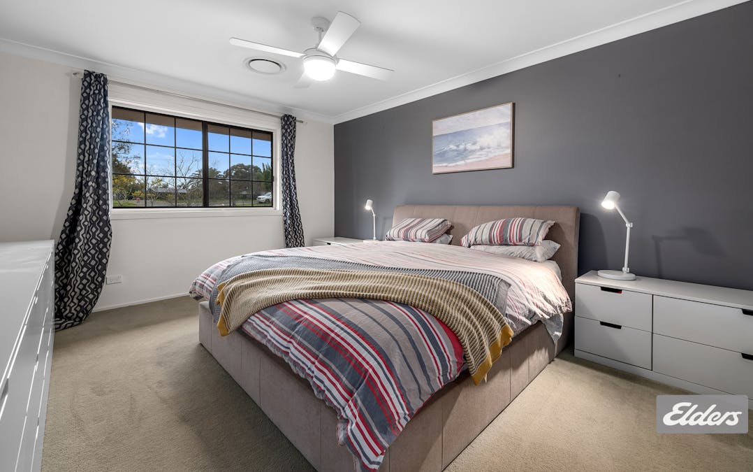 46 Hanckel Road, Oakville, NSW, 2765 - Image 9