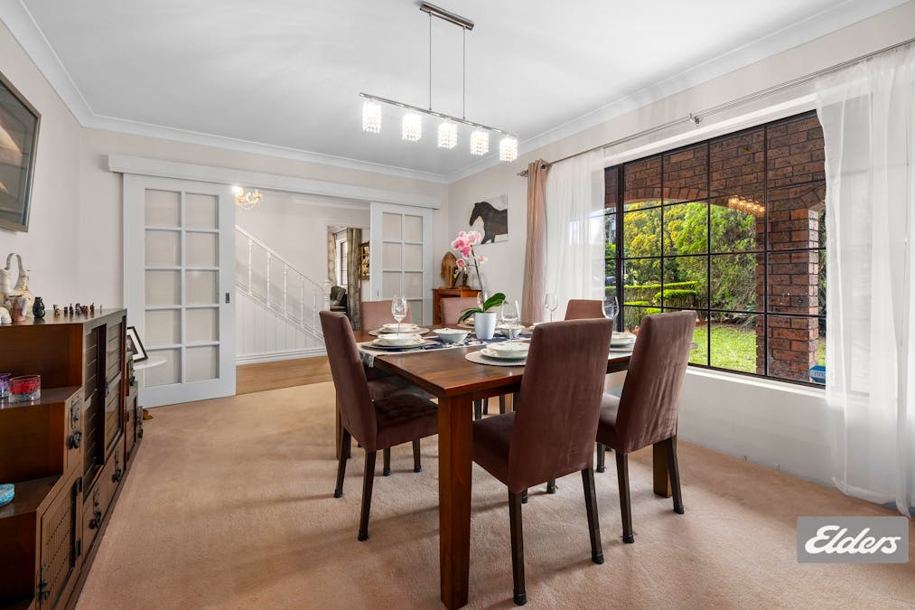 46 Hanckel Road, Oakville, NSW, 2765 - Image 10