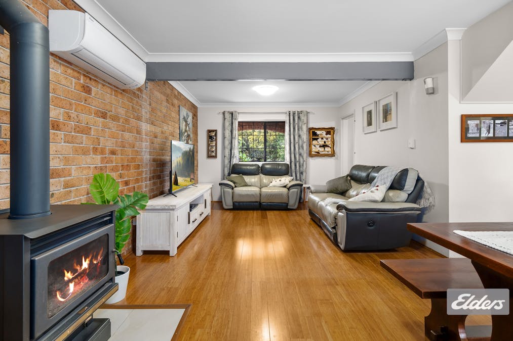 46 Hanckel Road, Oakville, NSW, 2765 - Image 11
