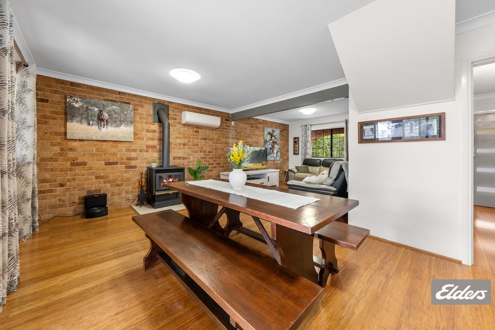 46 Hanckel Road, Oakville, NSW, 2765 - Image 12