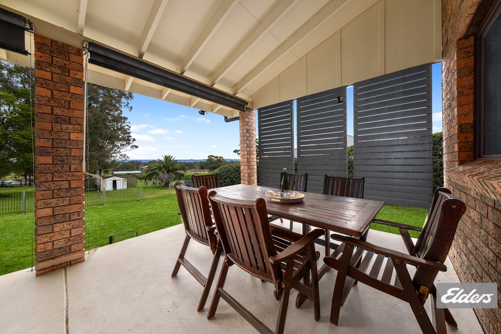 46 Hanckel Road, Oakville, NSW, 2765 - Image 14