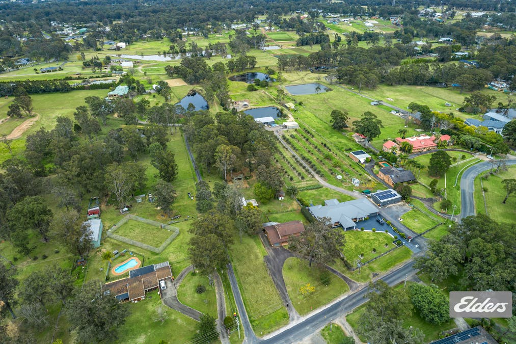 46 Hanckel Road, Oakville, NSW, 2765 - Image 15