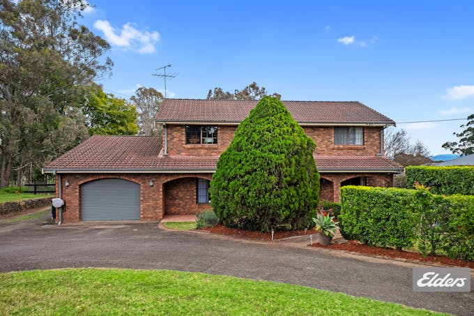 46 Hanckel Road, Oakville, NSW, 2765 - Image 1