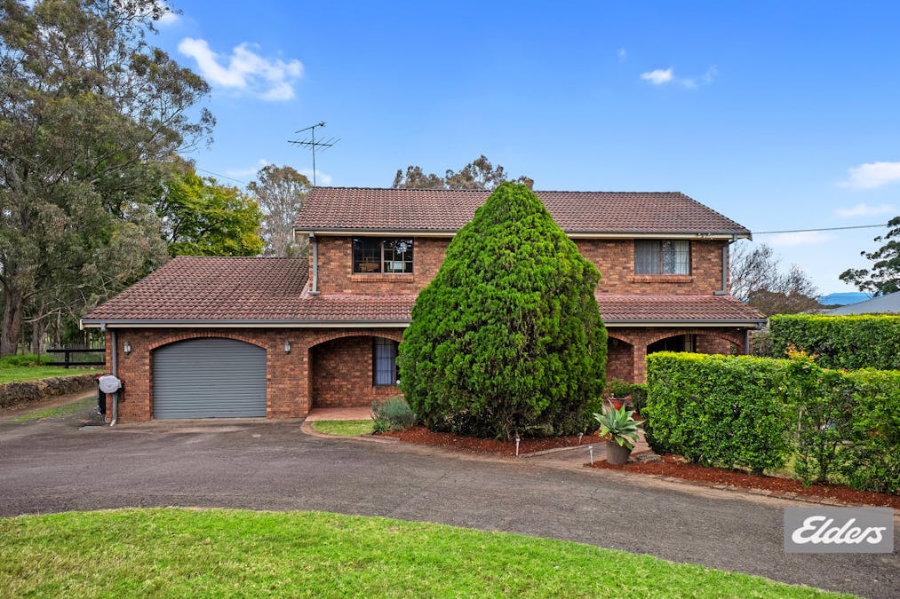 46 Hanckel Road, Oakville, NSW, 2765 - Image 16