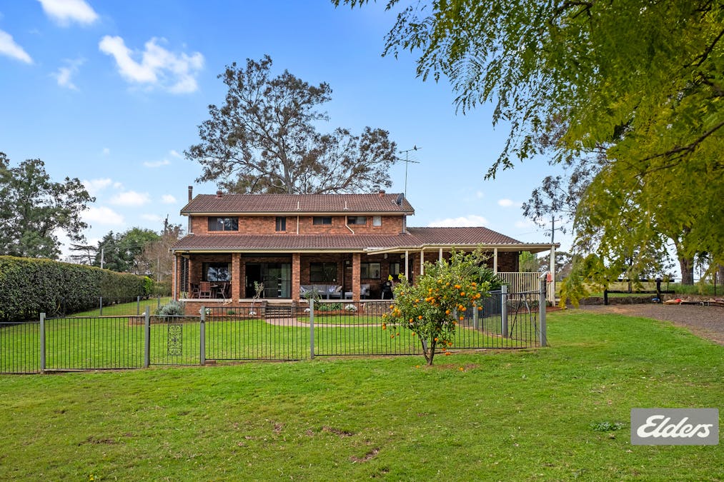 46 Hanckel Road, Oakville, NSW, 2765 - Image 17