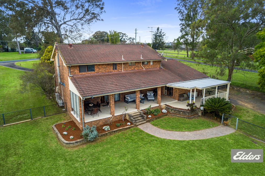 46 Hanckel Road, Oakville, NSW, 2765 - Image 18