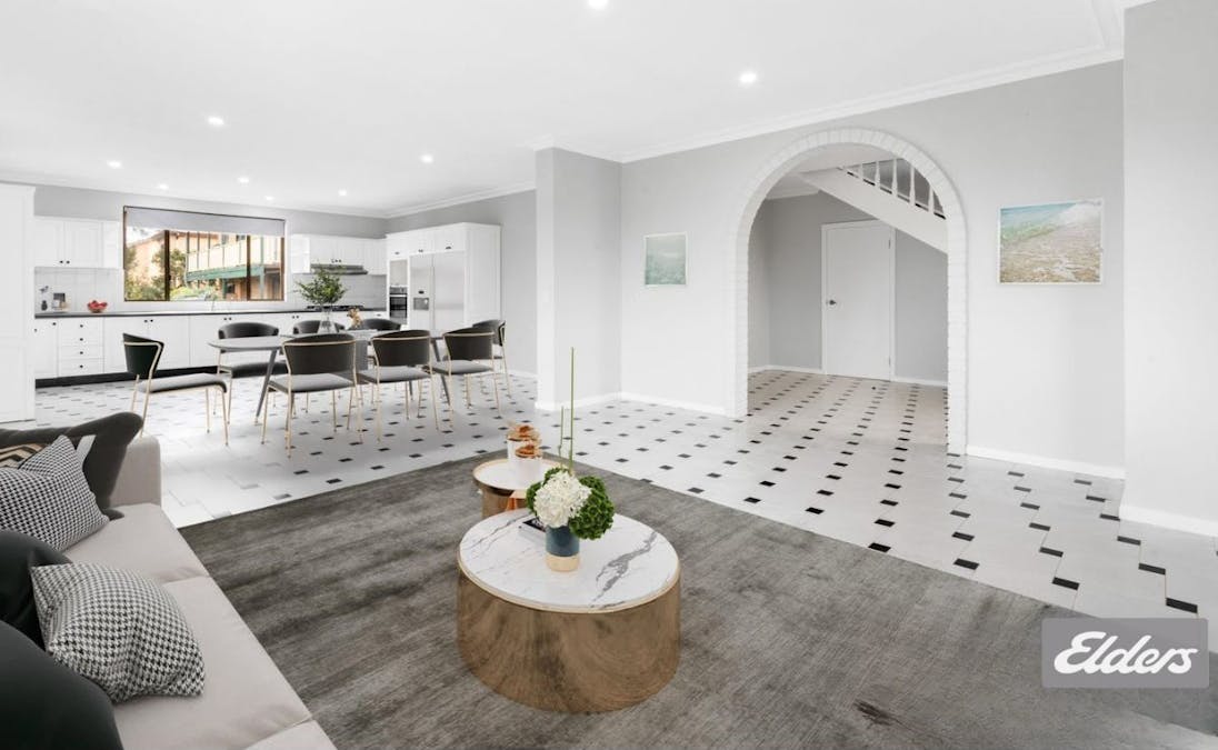 58 Balmain Road, Mcgraths Hill, NSW, 2756 - Image 4