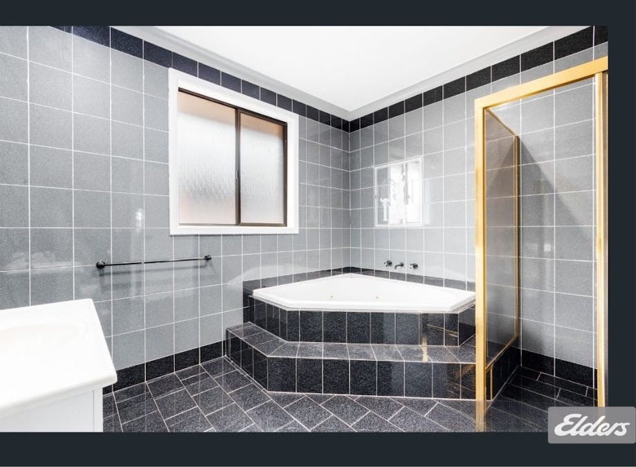58 Balmain Road, Mcgraths Hill, NSW, 2756 - Image 7