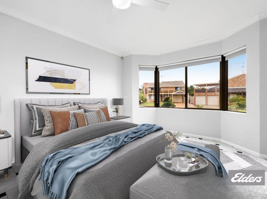 58 Balmain Road, Mcgraths Hill, NSW, 2756 - Image 5