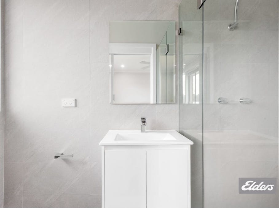 58 Balmain Road, Mcgraths Hill, NSW, 2756 - Image 8