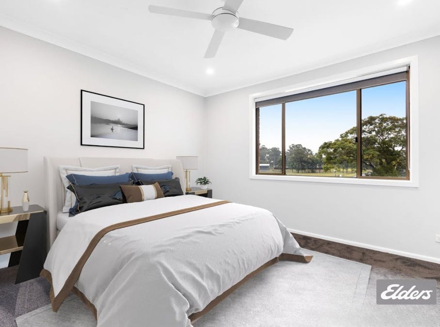58 Balmain Road, Mcgraths Hill, NSW, 2756 - Image 6